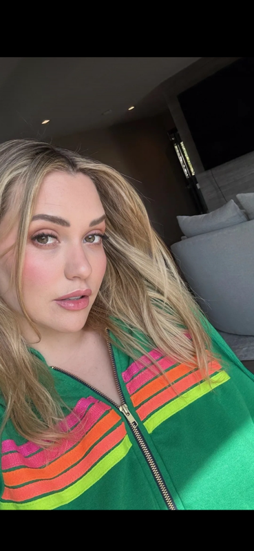 213-451-3296 images photos