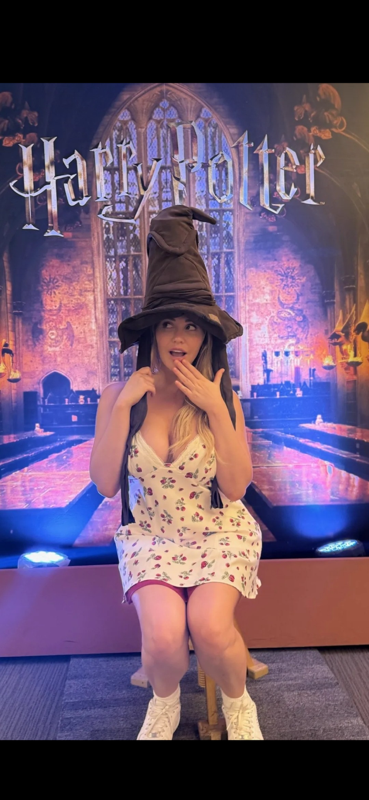 213-451-3296 images photos