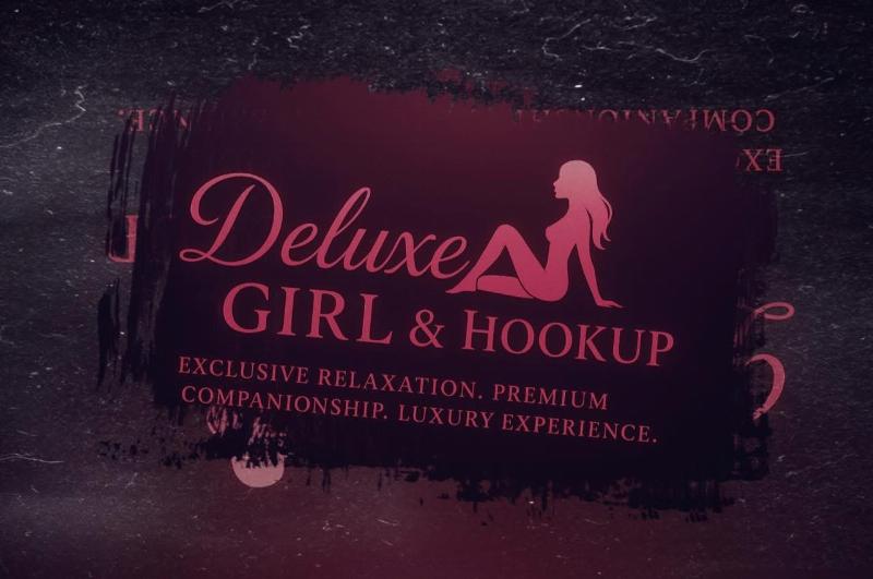 778-814-2642 images photos