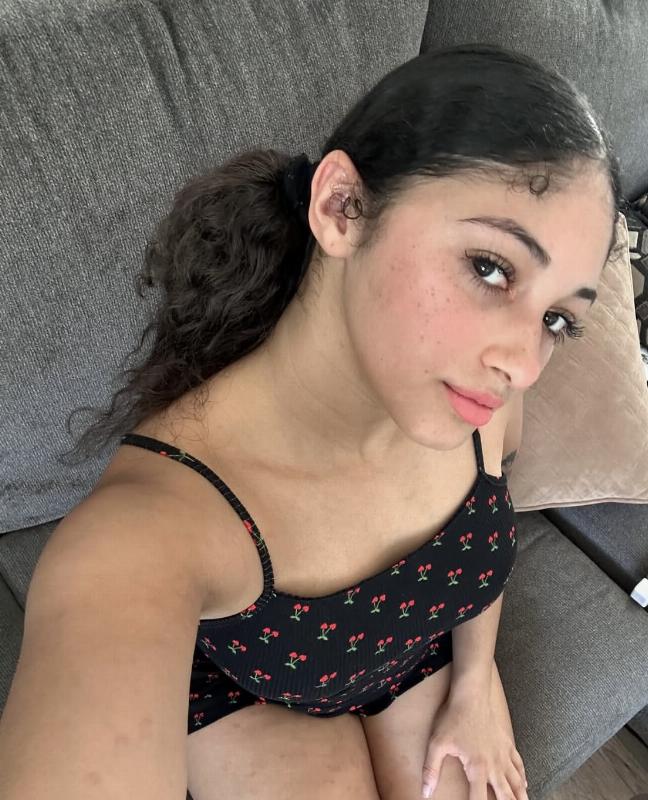 332-302-7794 images photos