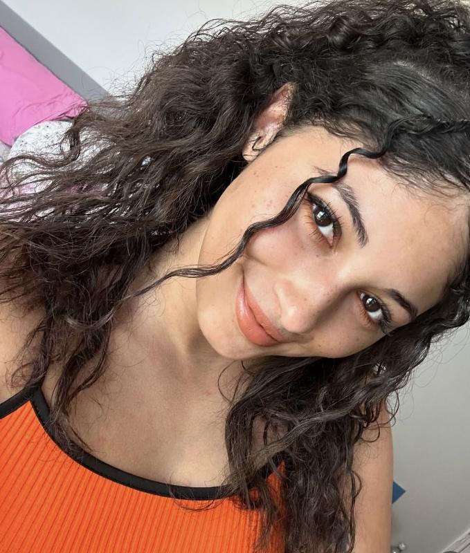 332-302-7794 images photos