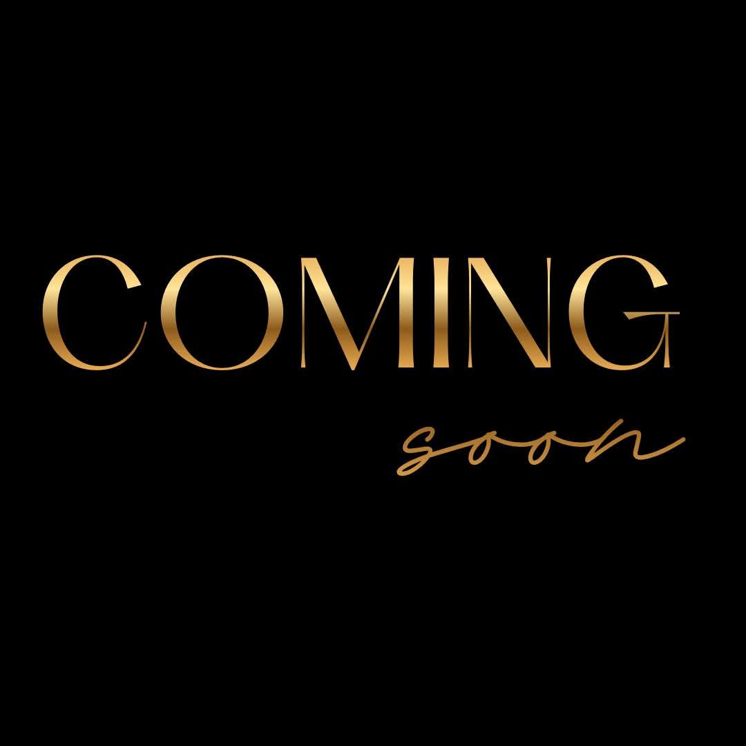 403-952-9536 images photos