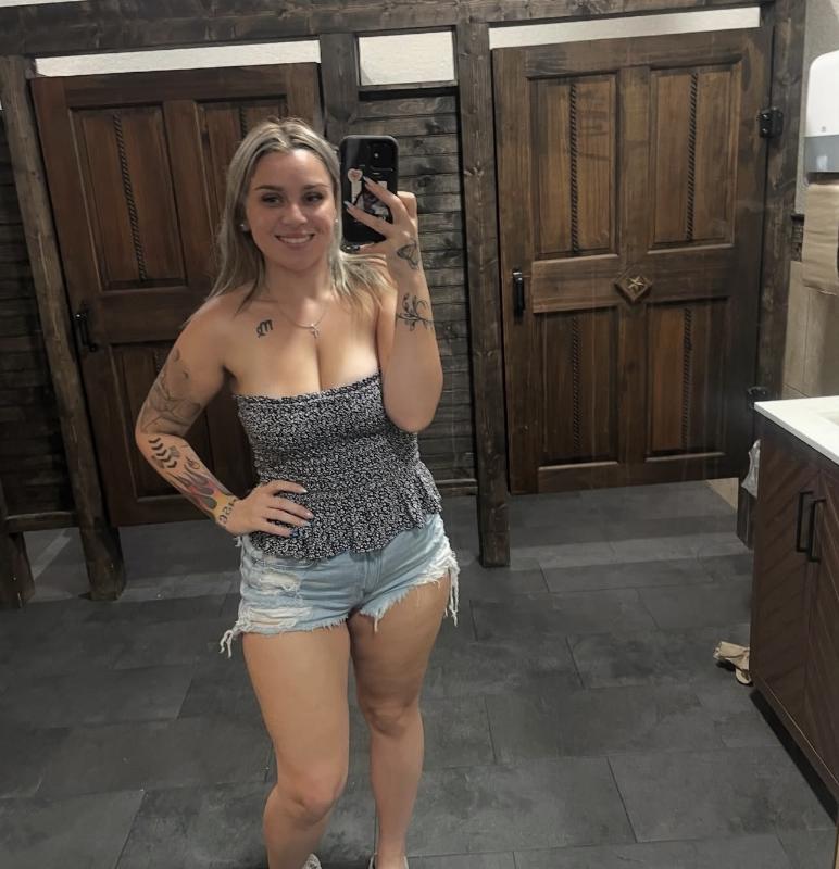 943-248-0779 images photos