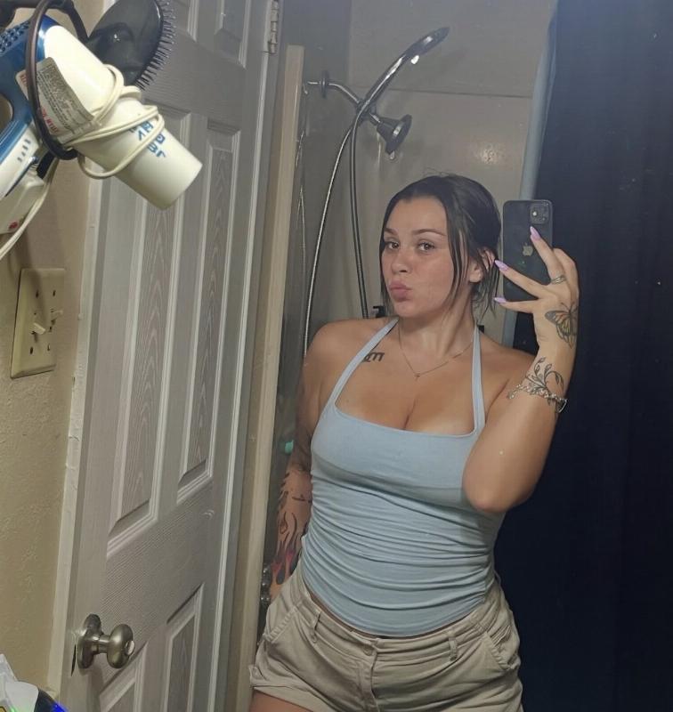 943-248-0779 images photos