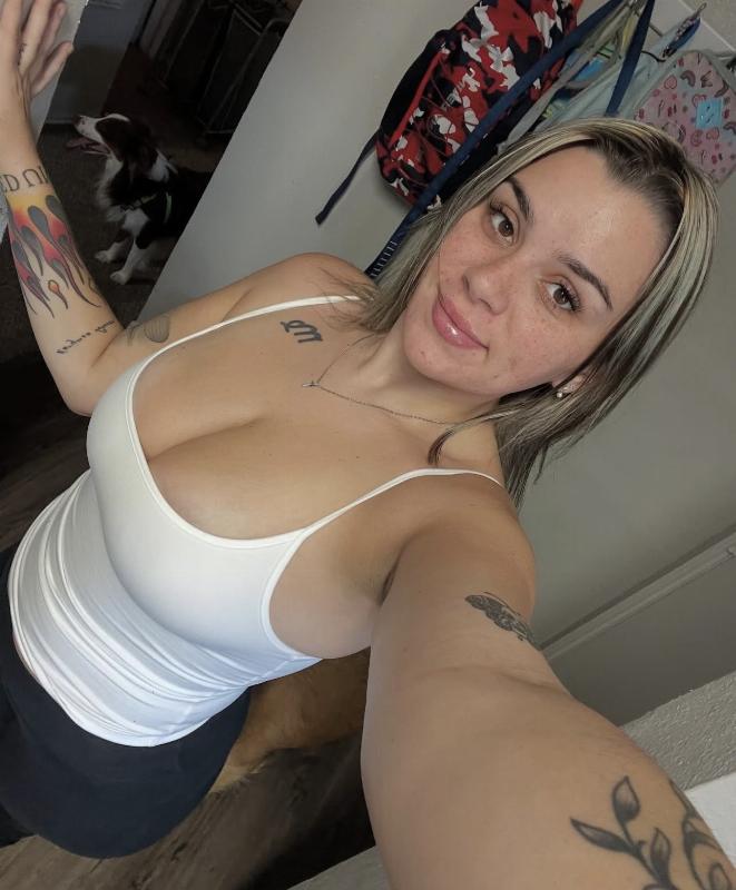 943-248-0779 images photos