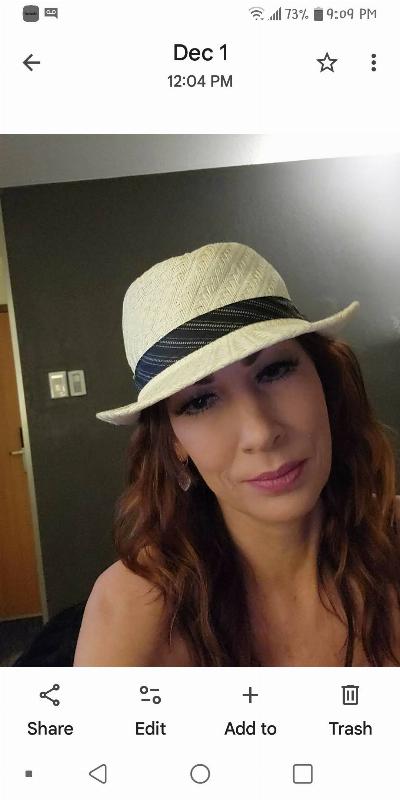 780-231-0548 images photos