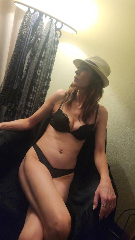 780-231-0548 images photos