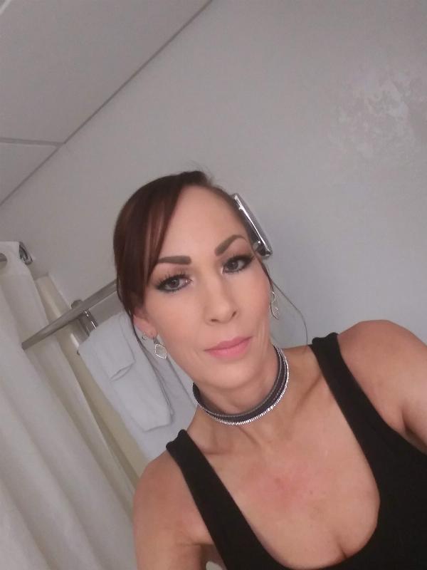 780-231-0548 images photos