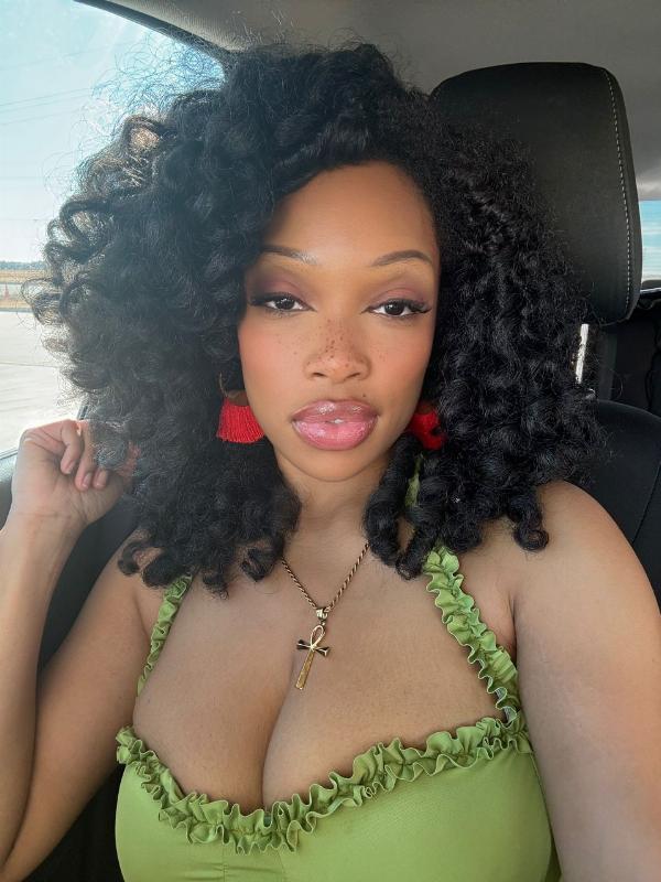 508-504-4731 images photos