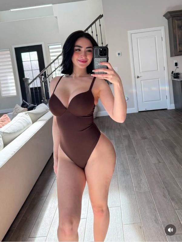 225-288-4628 images photos