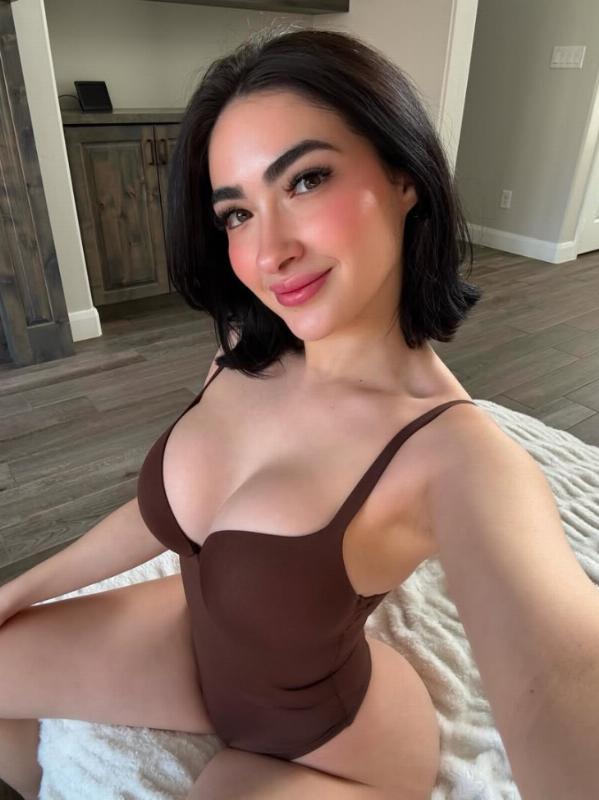 225-288-4628 images photos