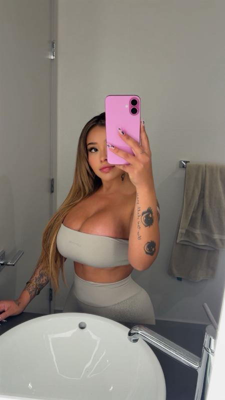 321-292-8729 images photos