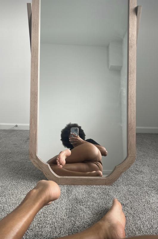 786-628-9479 images photos