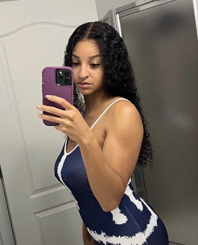 786-628-9479 images photos