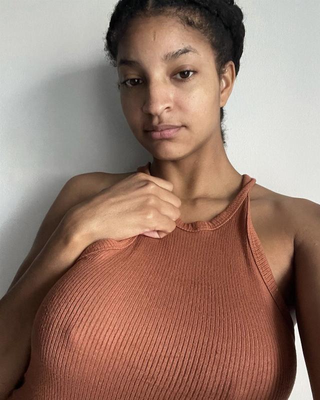 786-628-9479 images photos