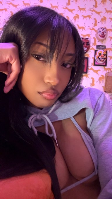 402-526-6617 images photos