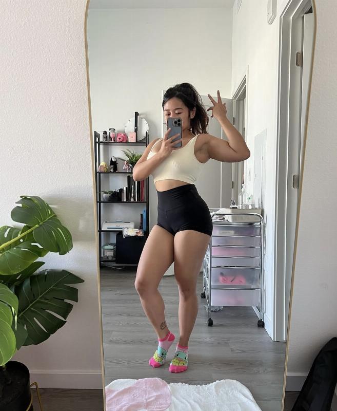 517-234-2519 images photos