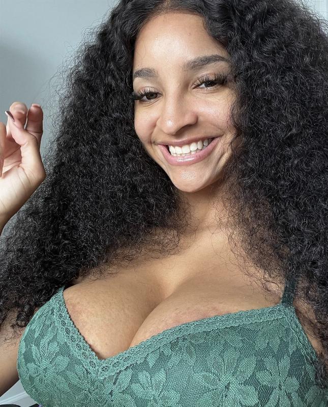 734-606-4445 images photos