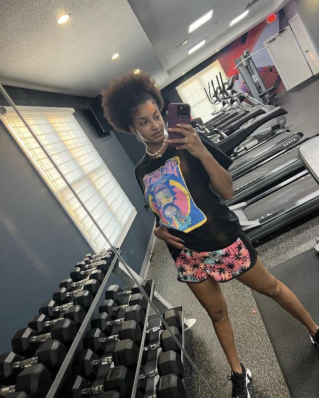 734-606-4445 images photos