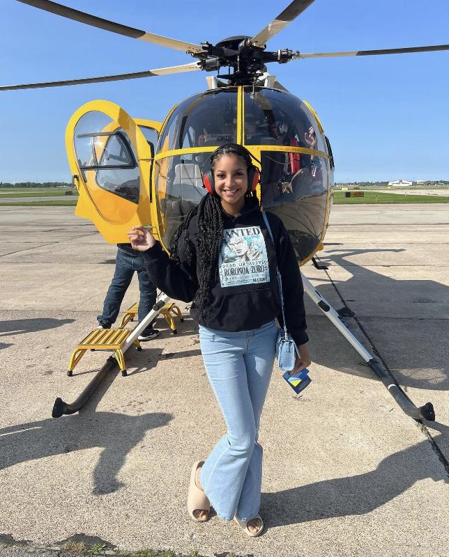 734-606-4445 images photos