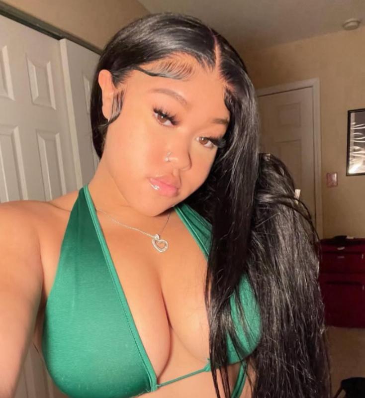 620-371-4493 images photos