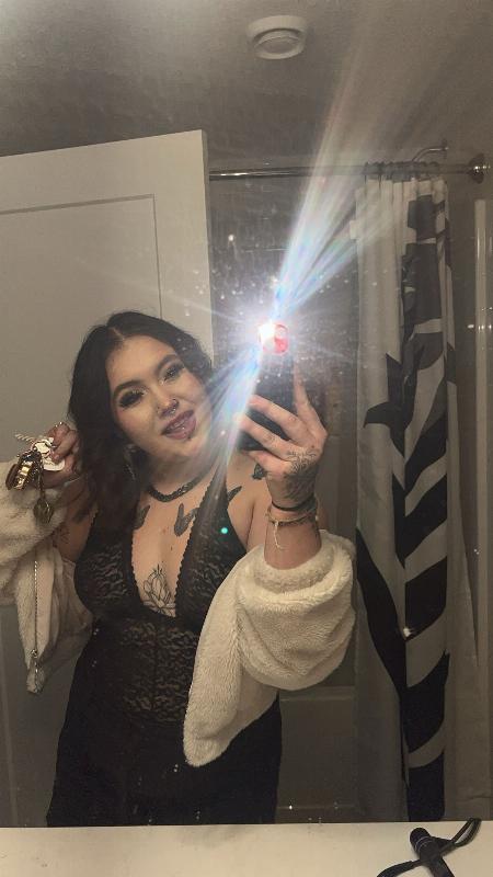 403-907-2892 images photos