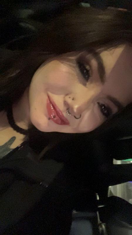 403-907-2892 images photos