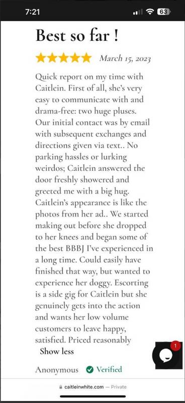 302-609-8410 images photos