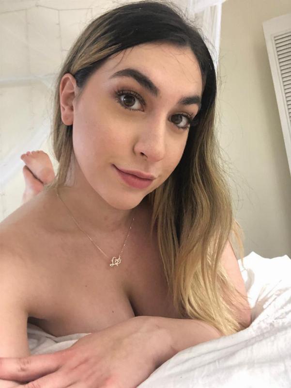 708-779-7273 images photos