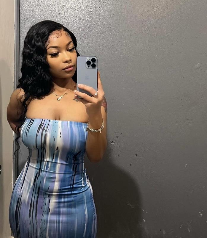 304-371-4358 images photos