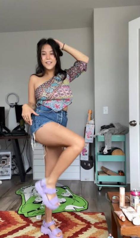 612-844-2192 images photos