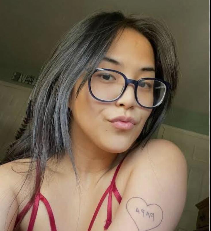 612-844-2192 images photos