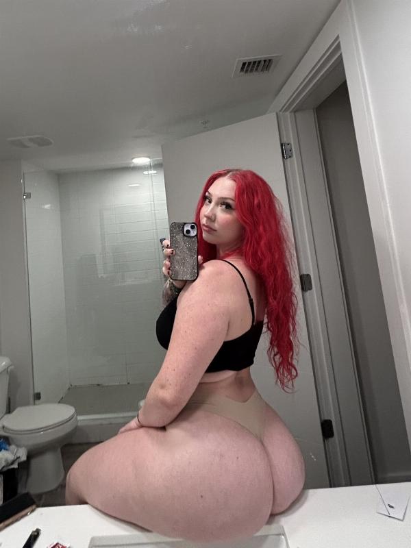 706-551-4058 images photos