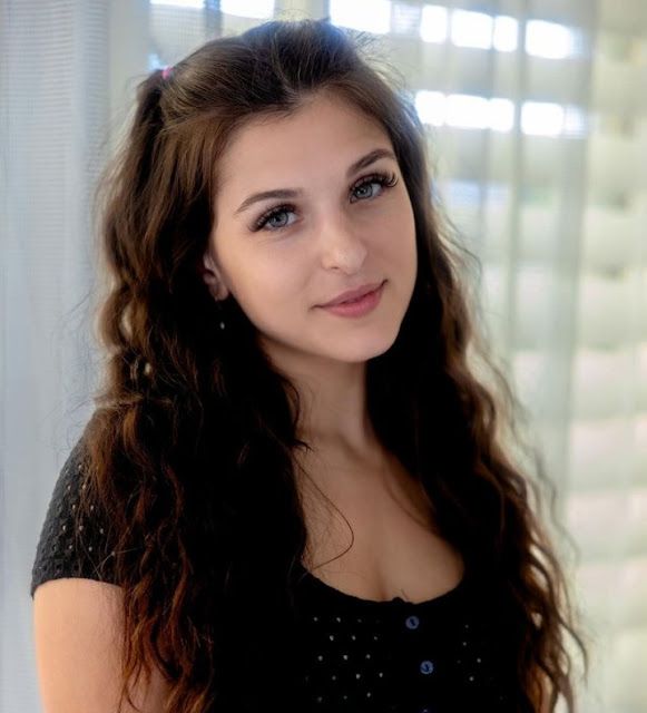 639-993-8829 images photos