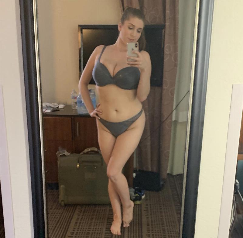 601-324-7742 images photos