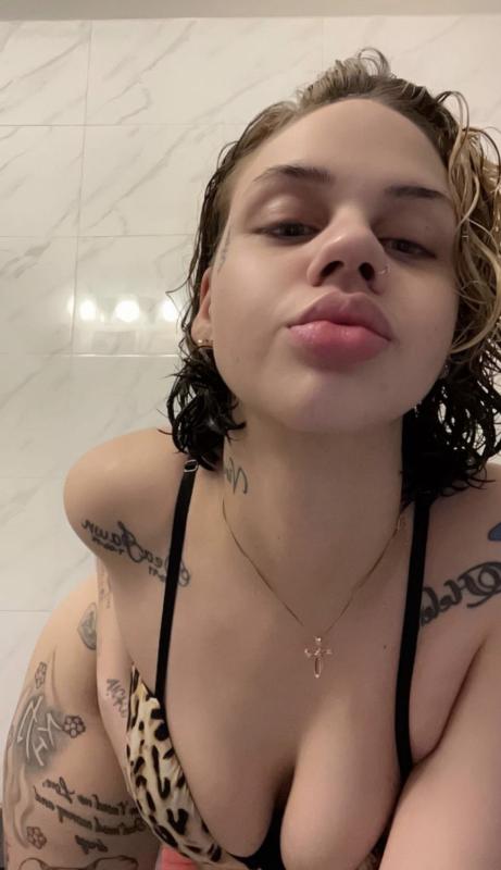 647-738-0383 images photos