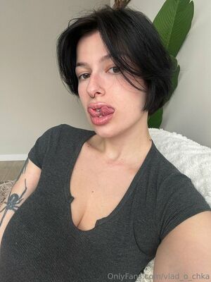 774-332-4088 images photos