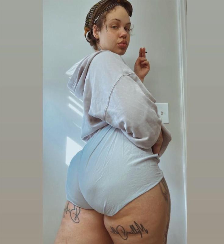 805-613-0312 images photos