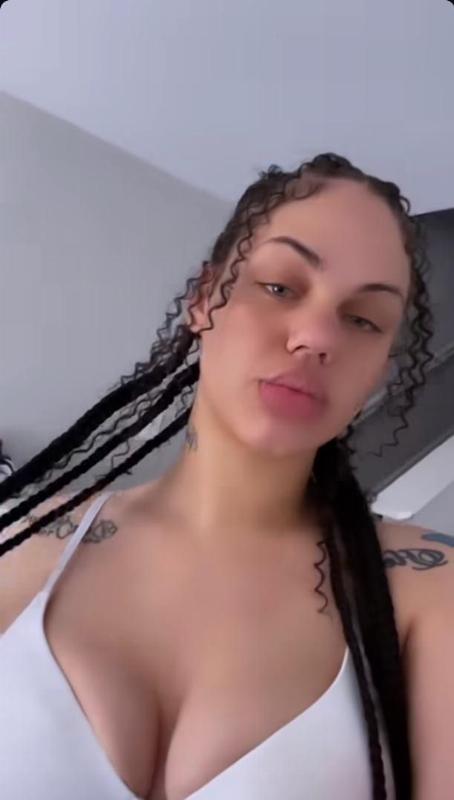 805-613-0312 images photos