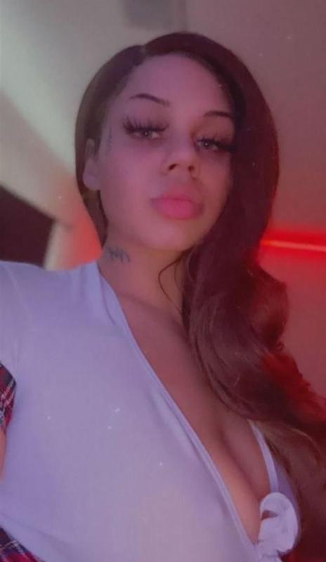 805-613-0312 images photos