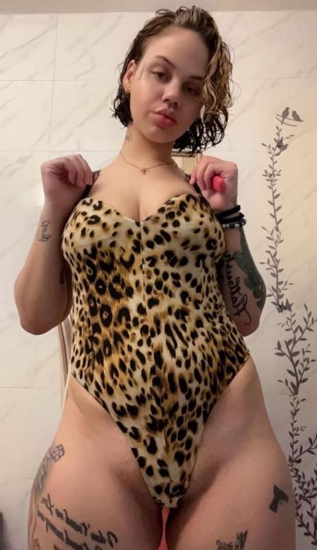 805-613-0312 images photos