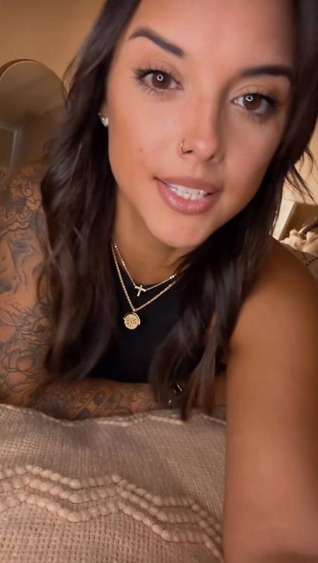 360-404-0178 images photos