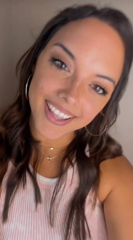 360-404-0178 images photos