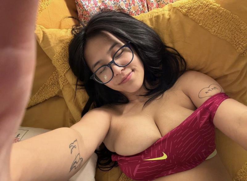 778-907-0356 images photos