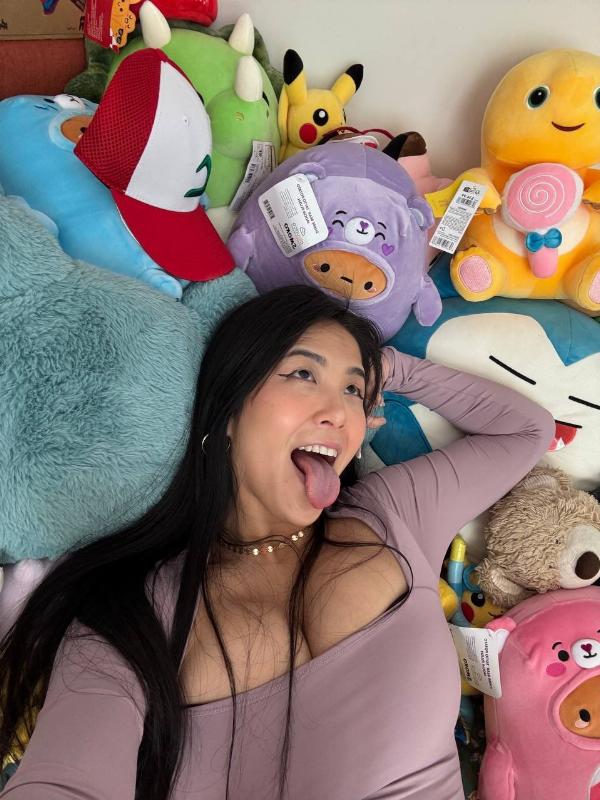 778-907-0356 images photos