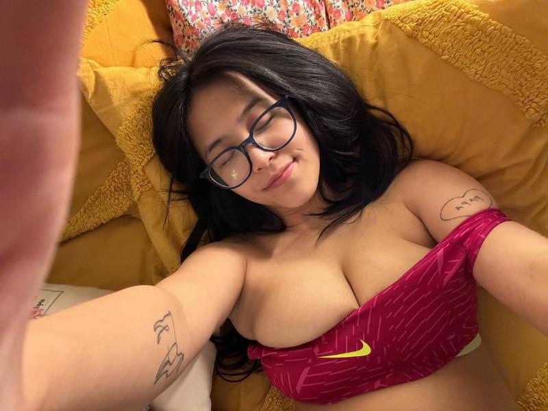 778-907-0356 images photos