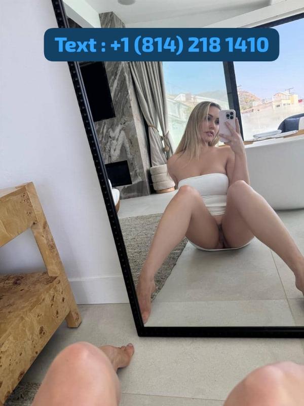 814-218-1410 images photos