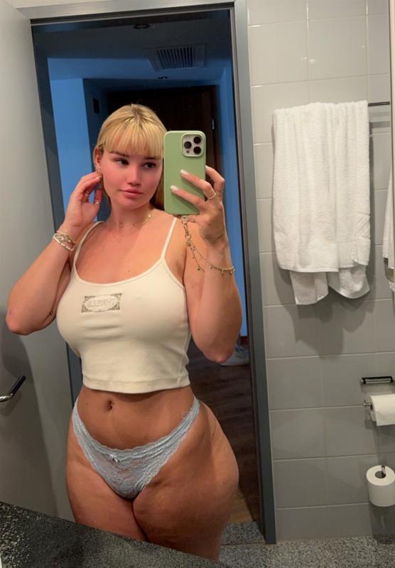 312-383-8842 images photos