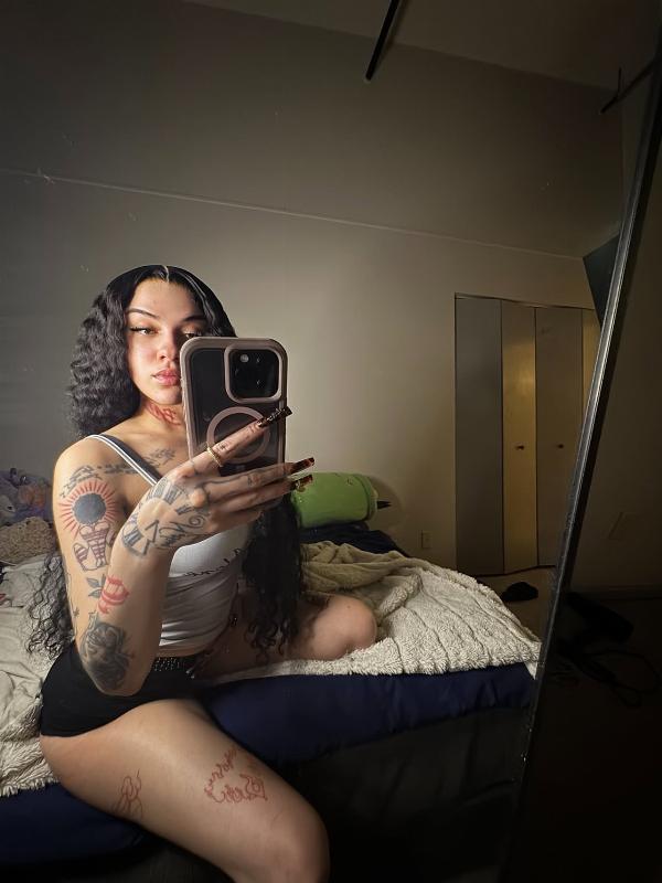 936-307-0248 images photos