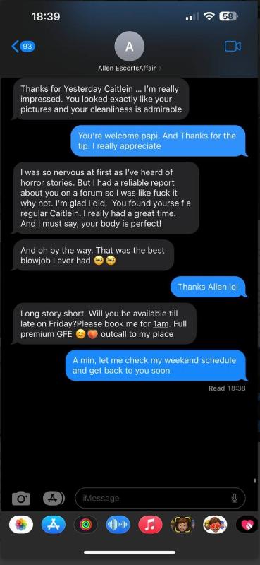 936-307-0248 images photos